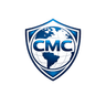 CMC logo